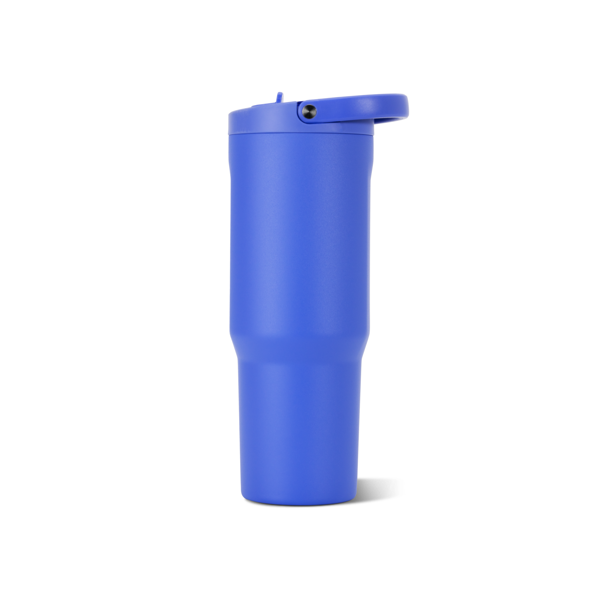 Berry Pop - Jug for Travel