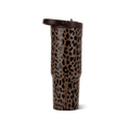 Brown Leopard - Daily Carry Jug