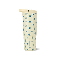 Freshly Pick'd - Simple Sips