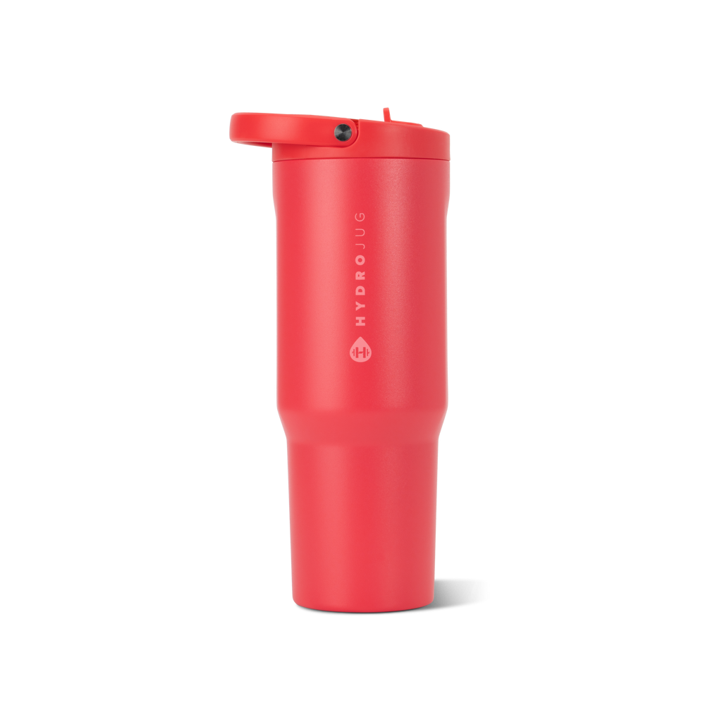 Fruit Punch - Made for Work
