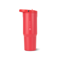 Fruit Punch - Made for Work
