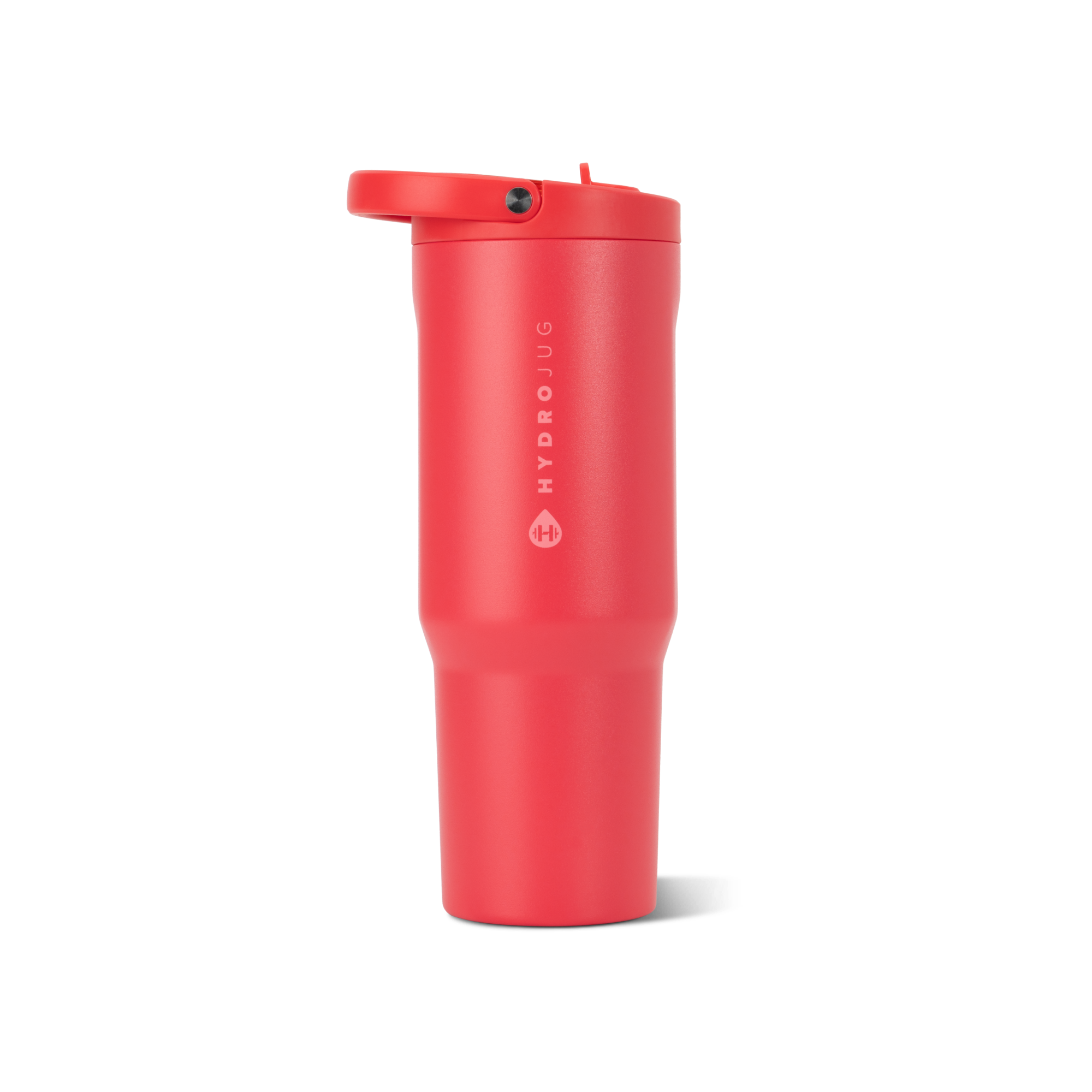 Fruit Punch - Made for Work