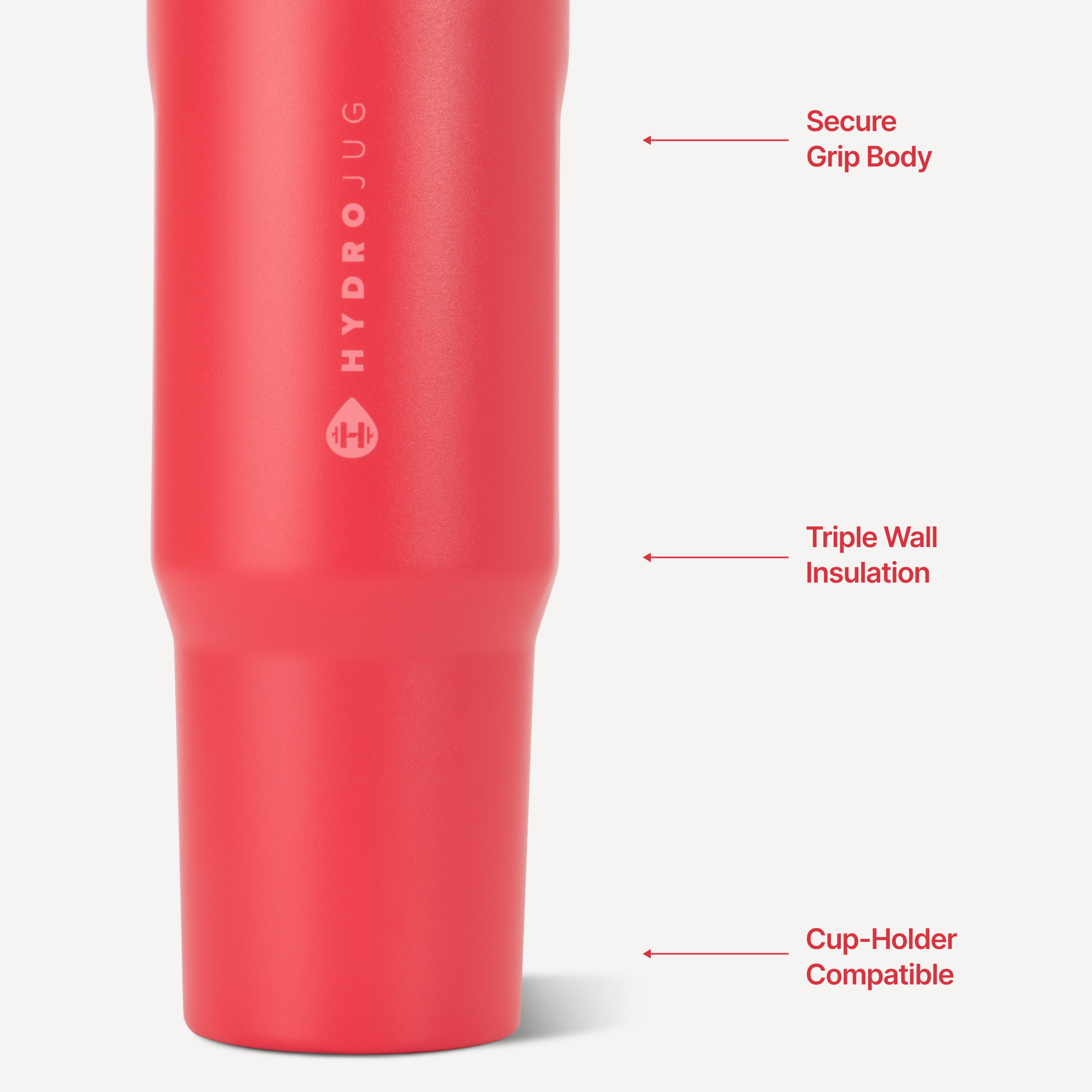 Fruit Punch - Made for Work