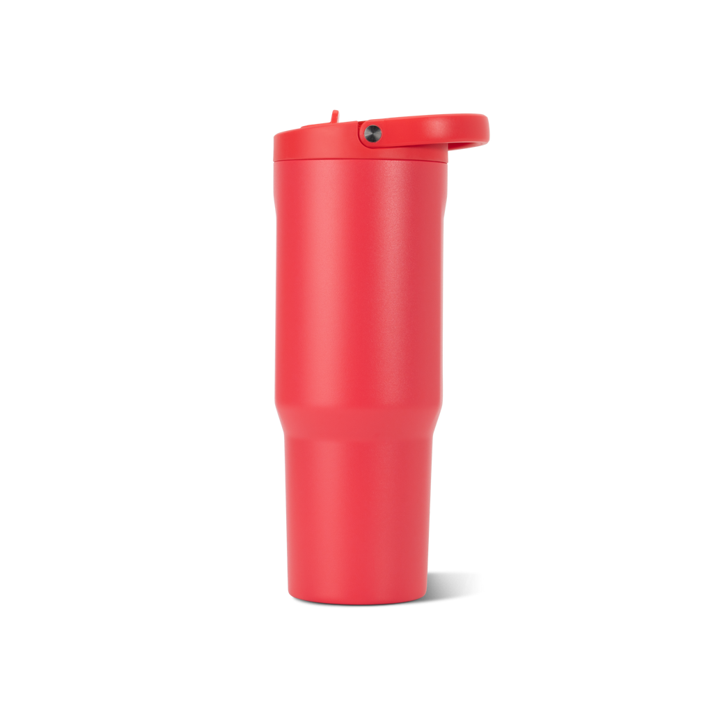 Fruit Punch - Made for Work