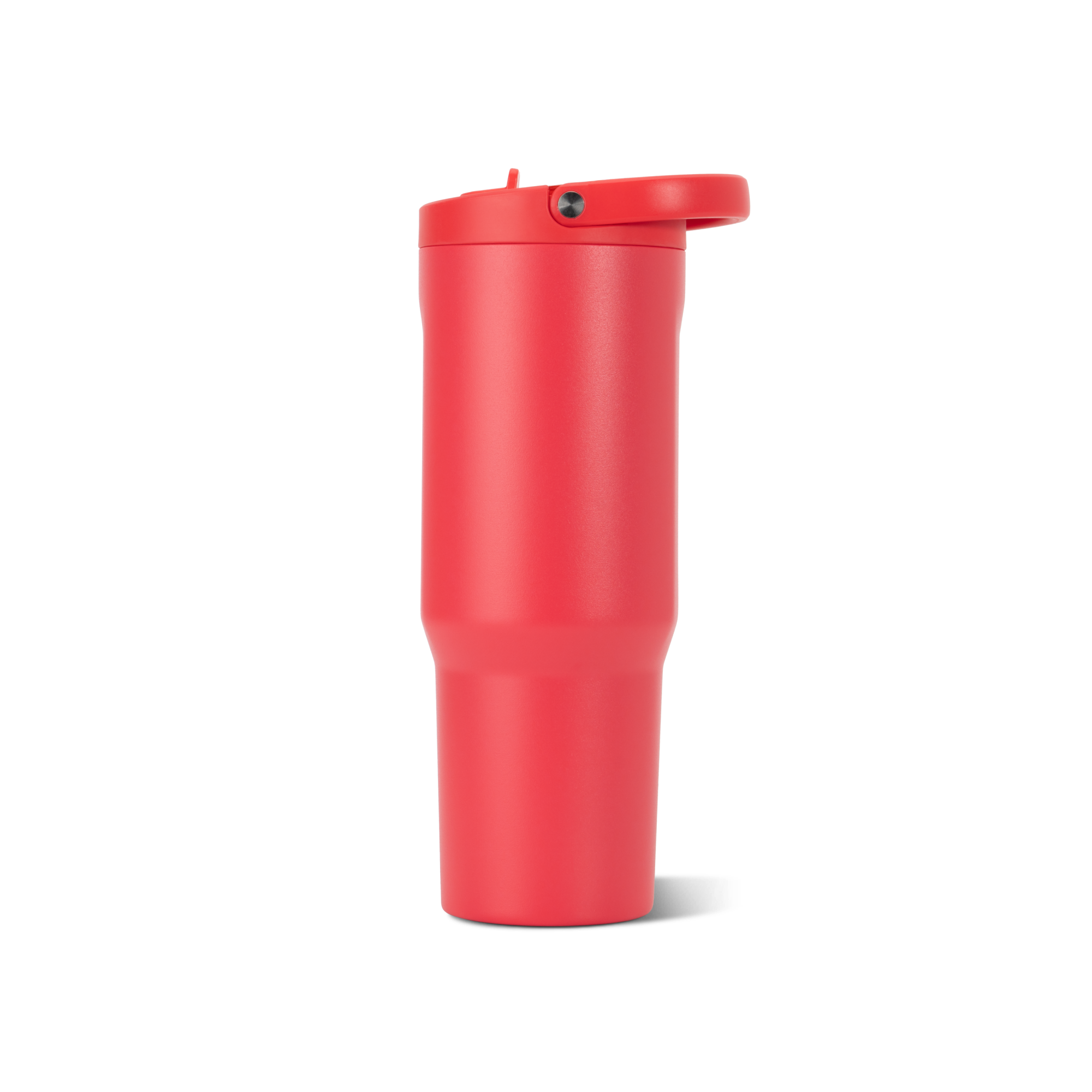 Fruit Punch - Made for Work
