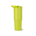 Lemon Lime - HydroJug Ready