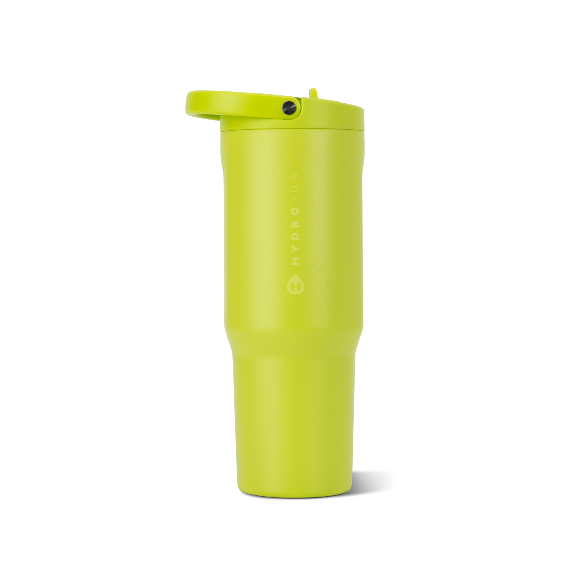 Lemon Lime - HydroJug Ready