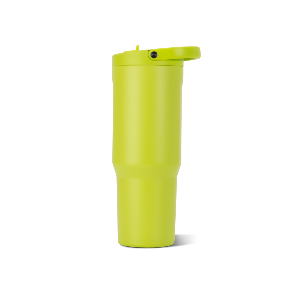 Lemon Lime - HydroJug Ready