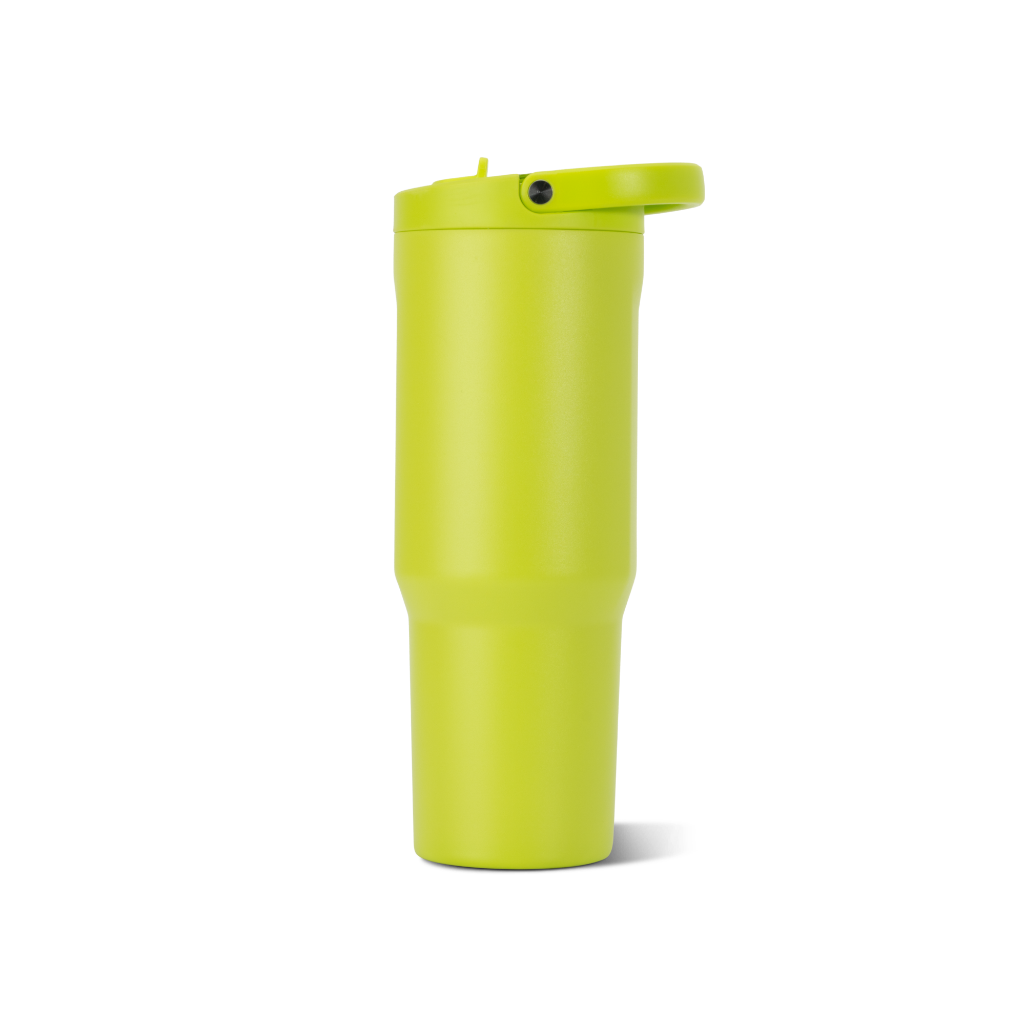 Lemon Lime - HydroJug Ready