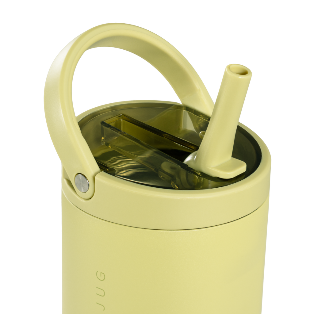 Olive - Sip the Day