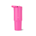 Razzle - Fill Up Daily