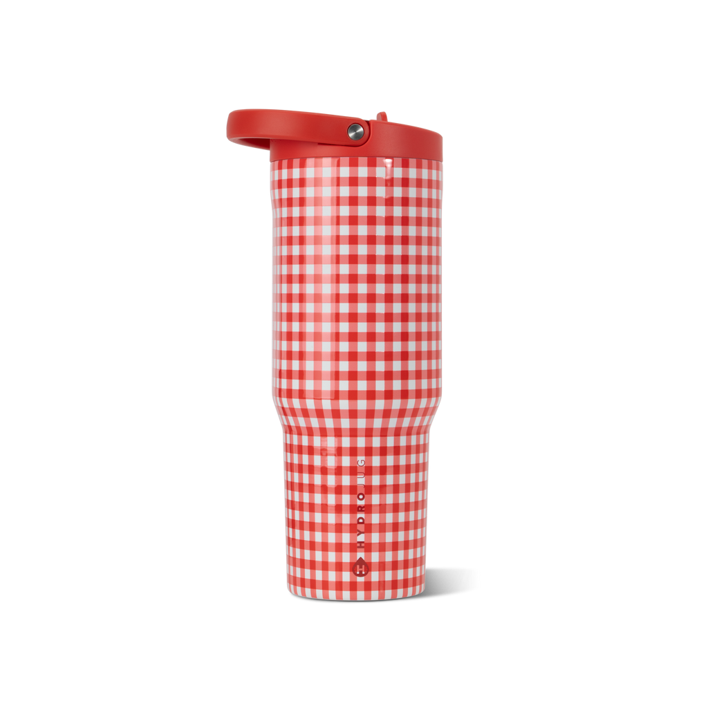 Summer Picnic - Refill Companion