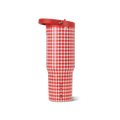 Summer Picnic - Refill Companion