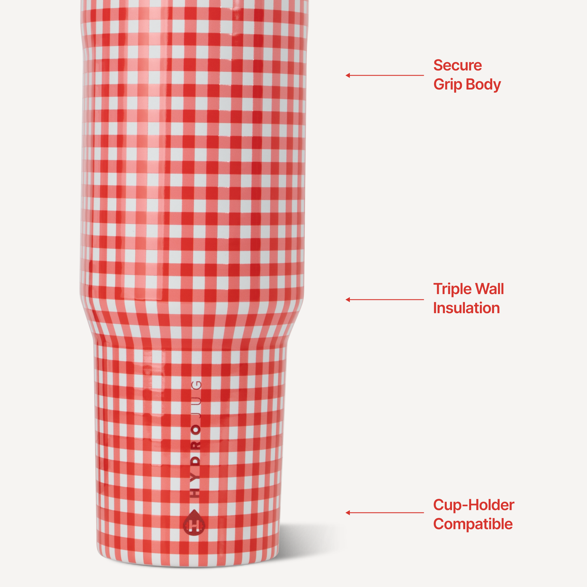 Summer Picnic - Refill Companion