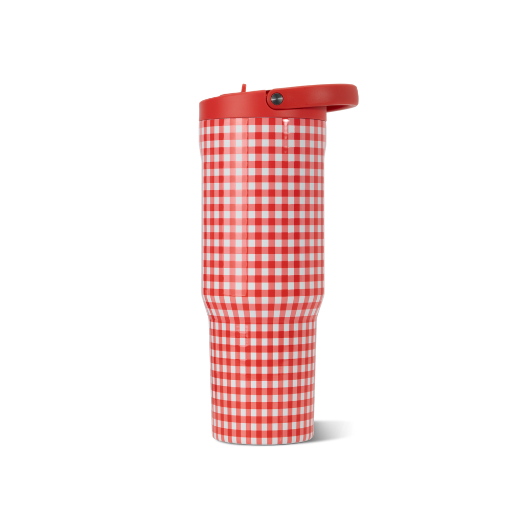 Summer Picnic - Refill Companion