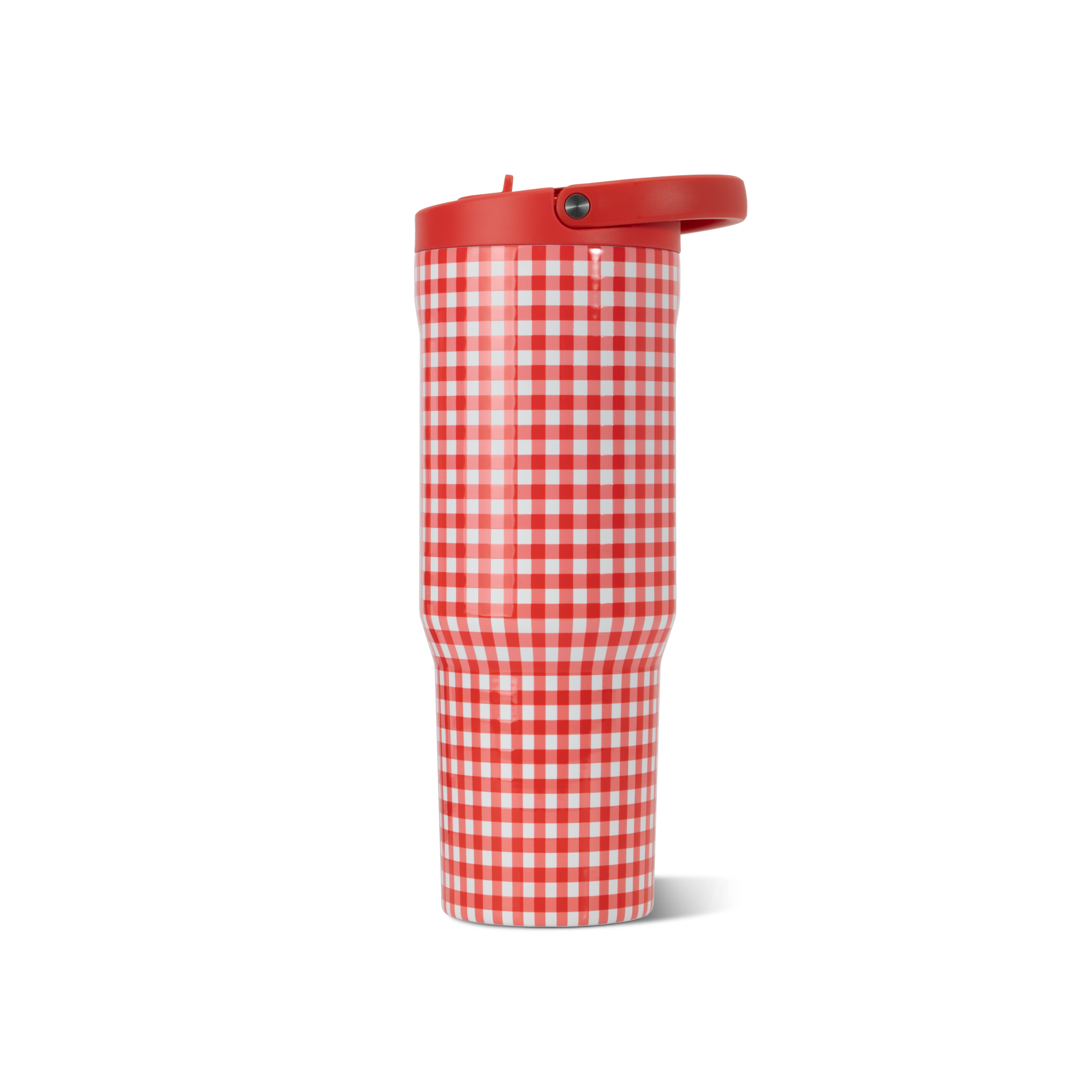 Summer Picnic - Refill Companion