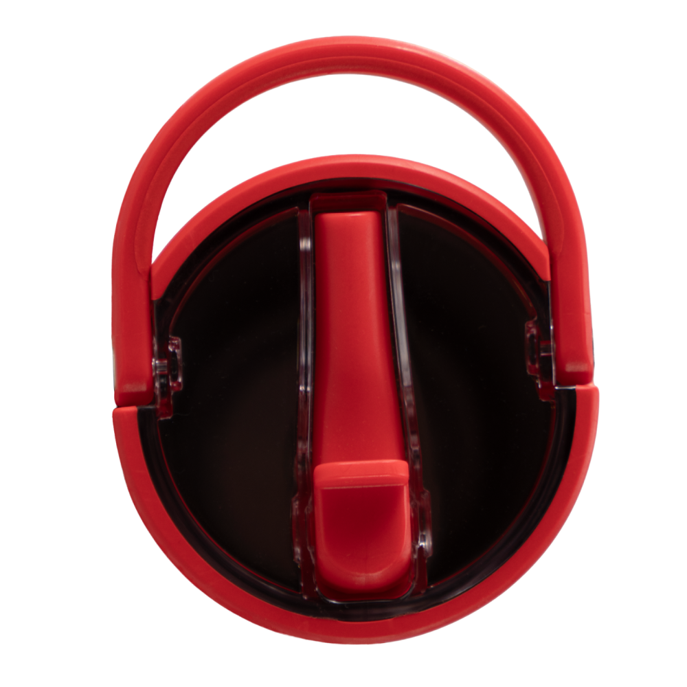 Sport Lid 20oz - Water for Home