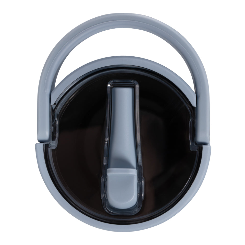 Sport Lid 20oz - Water for Home