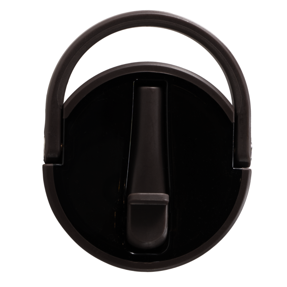 Sport Lid 20oz - Water for Home