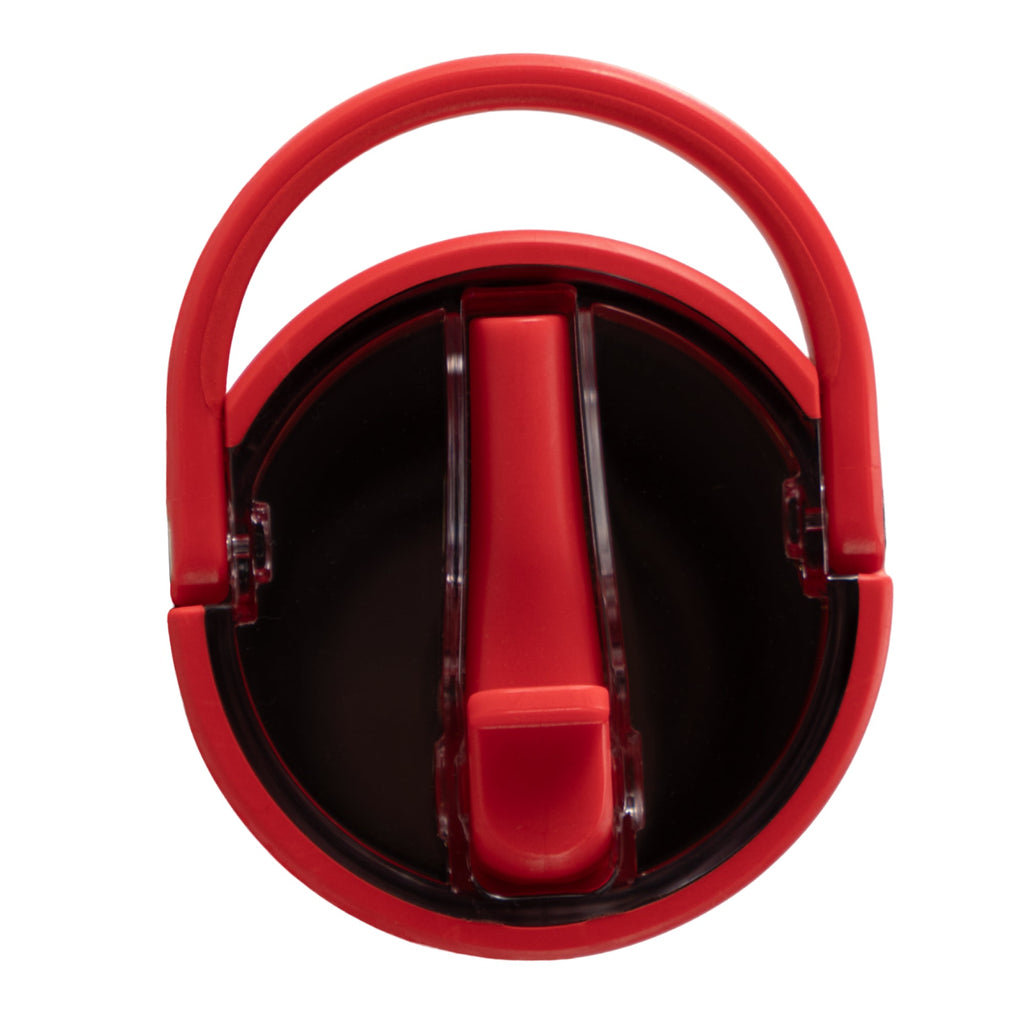 Sport Lid 32oz - Fresh Refill