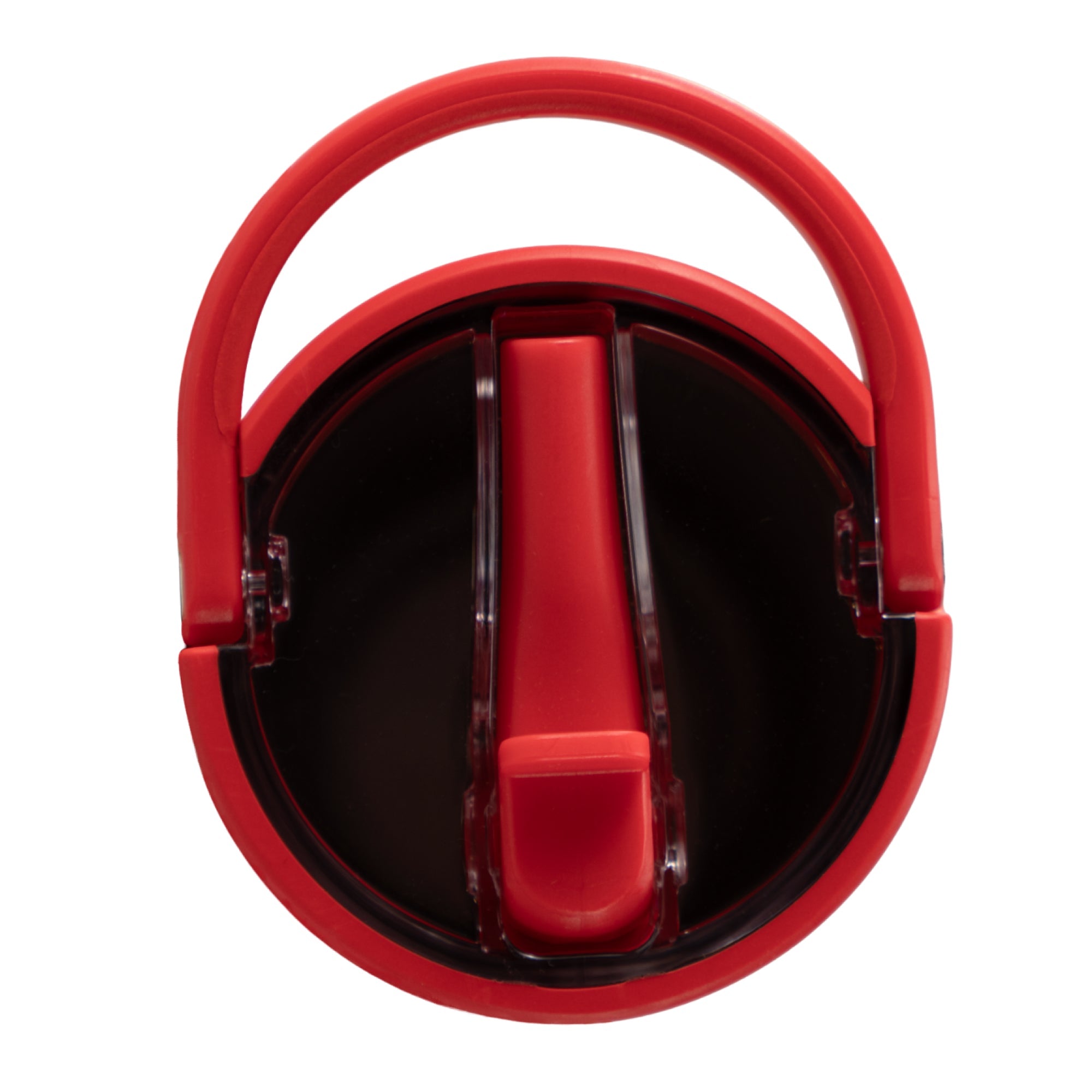 Sport Lid 32oz - Fresh Refill