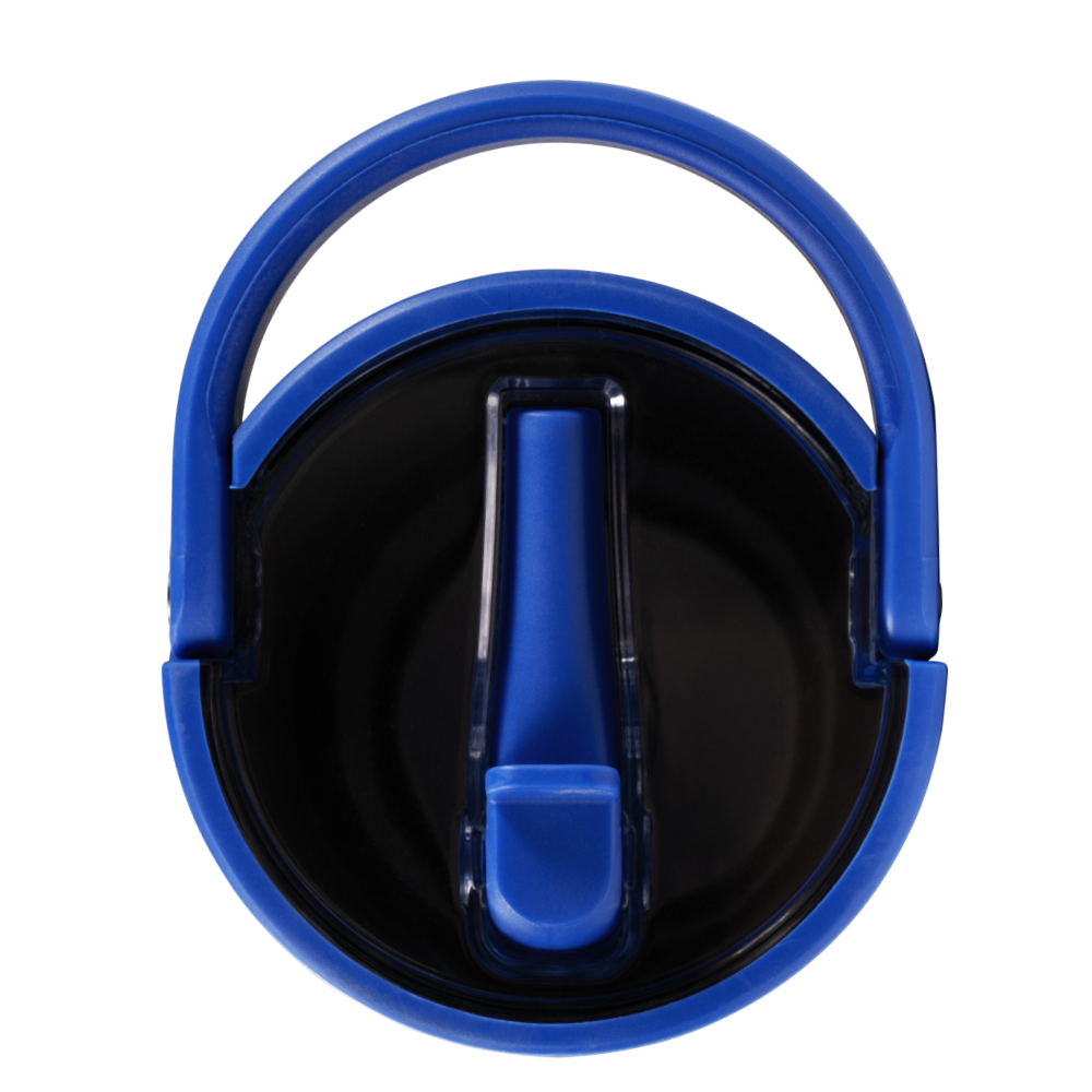 Sport Lid 32oz - Fresh Refill