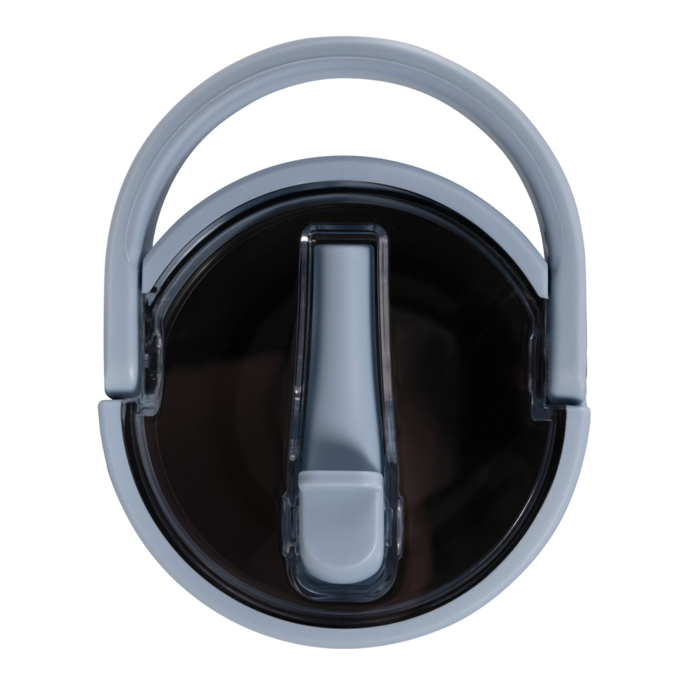 Sport Lid 32oz - Fresh Refill