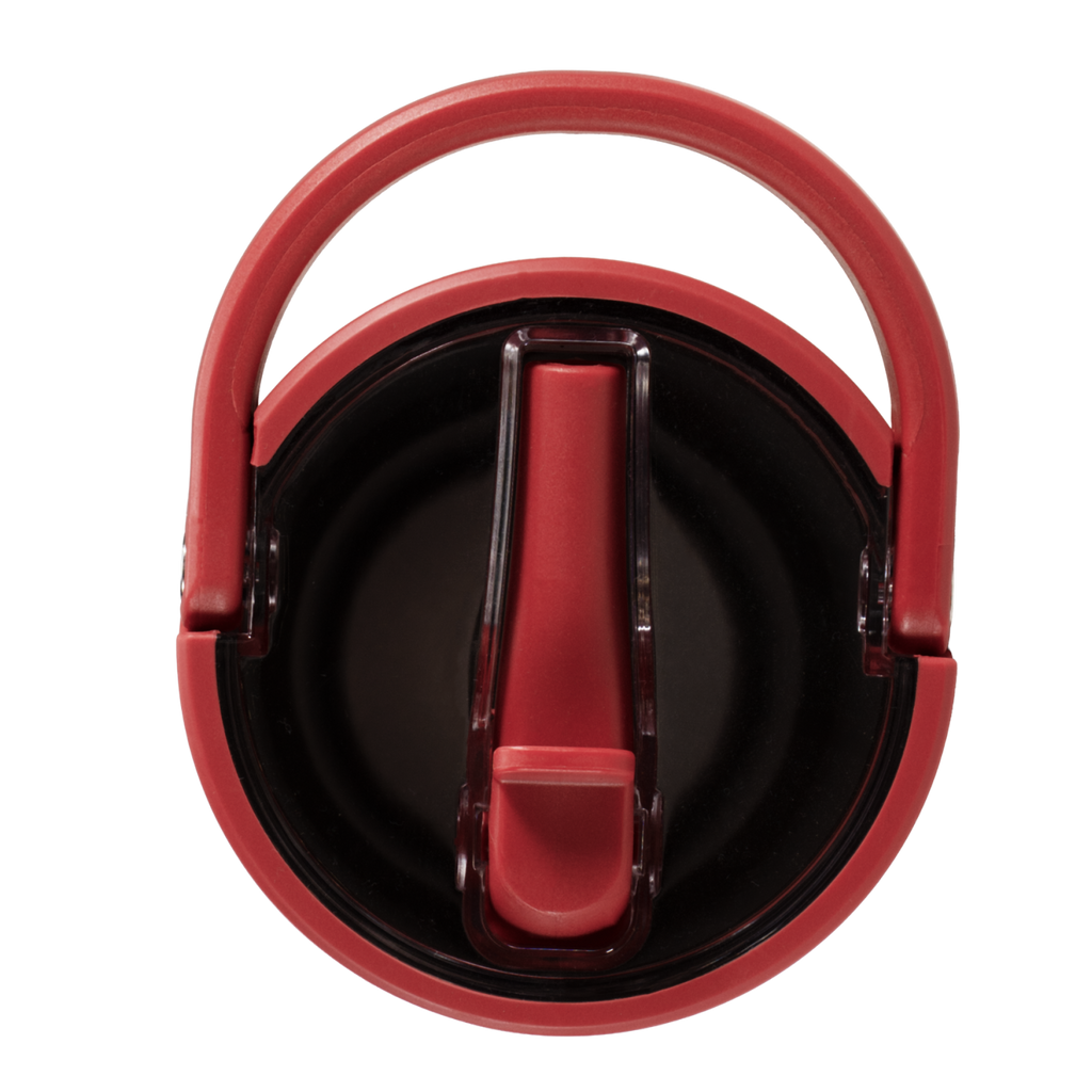 Sport Lid 32oz - Fresh Refill