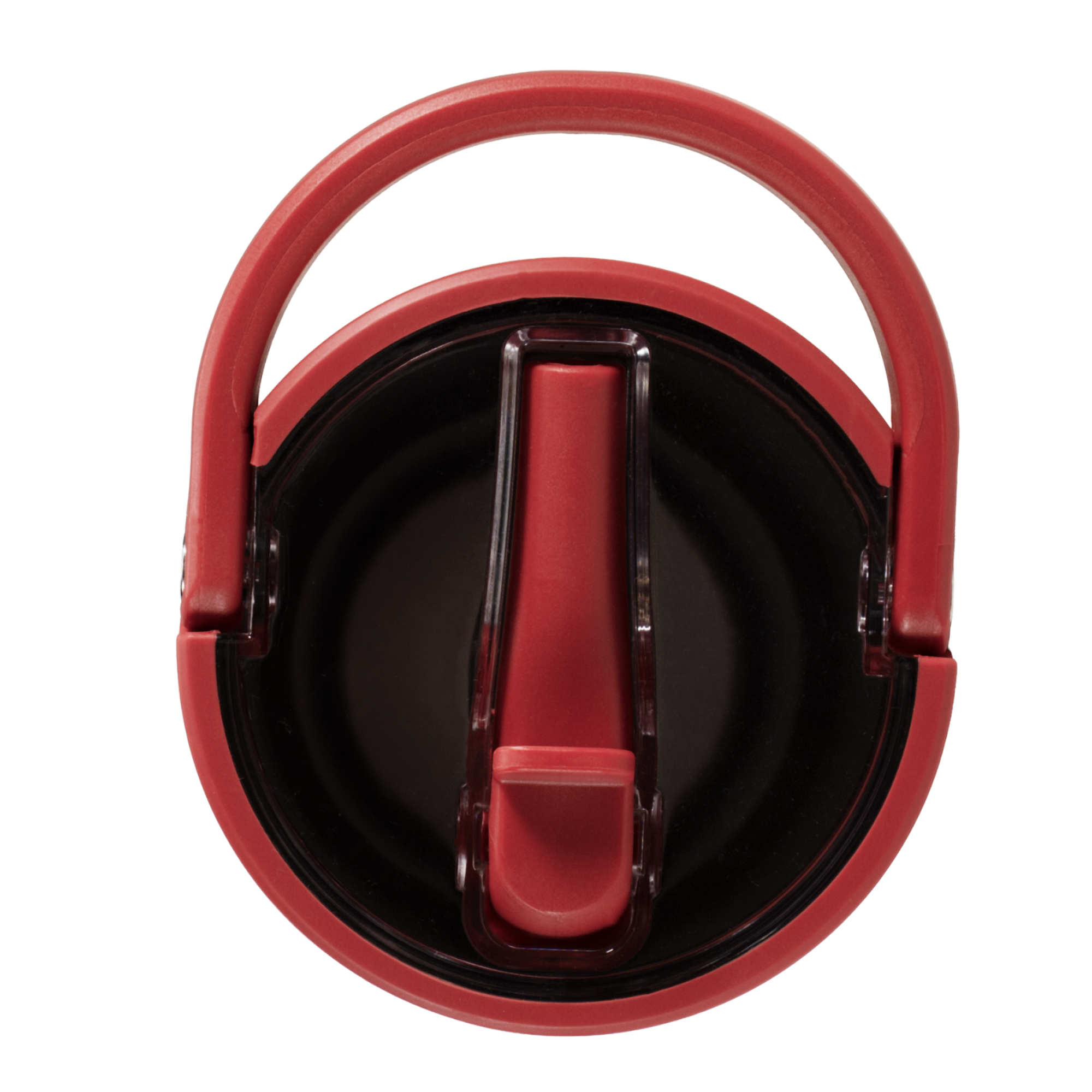 Sport Lid 32oz - Fresh Refill