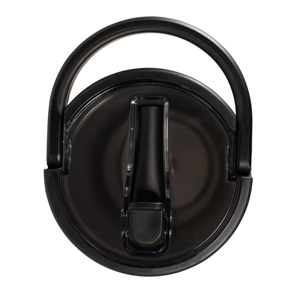 Sport Lid 32oz - Fresh Refill