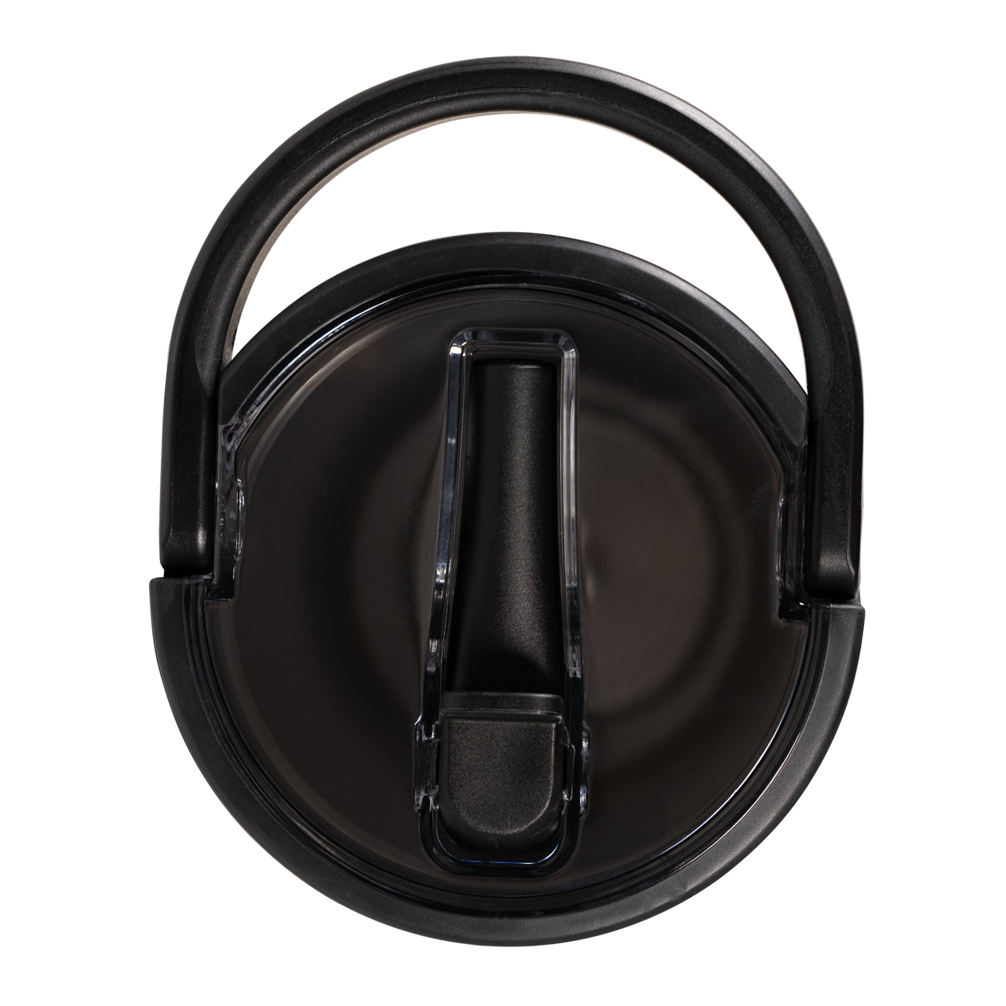 Sport Lid 32oz - Fresh Refill