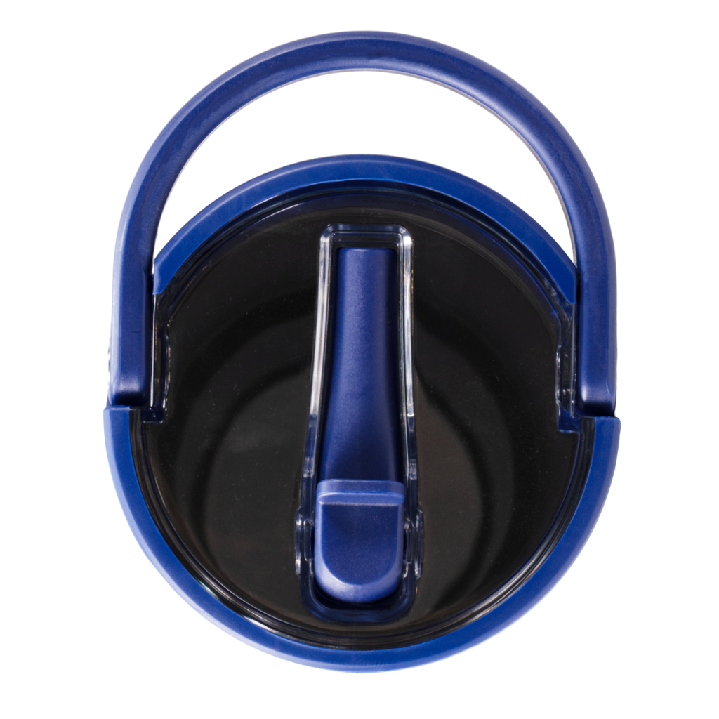 Sport Lid 32oz - Fresh Refill