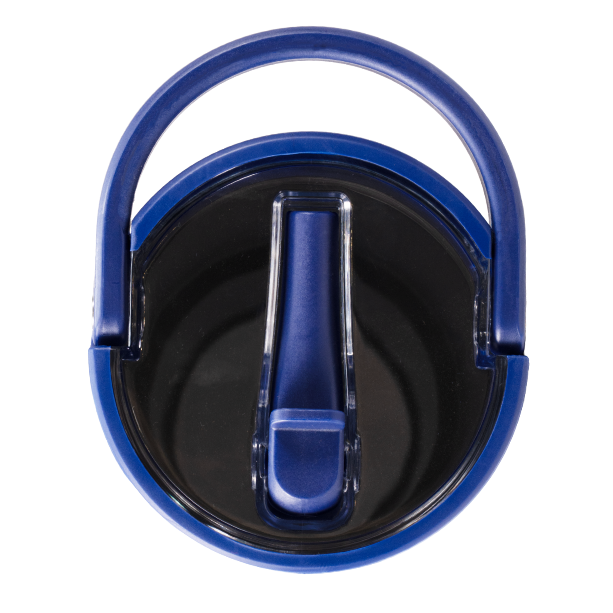 Sport Lid 32oz - Fresh Refill