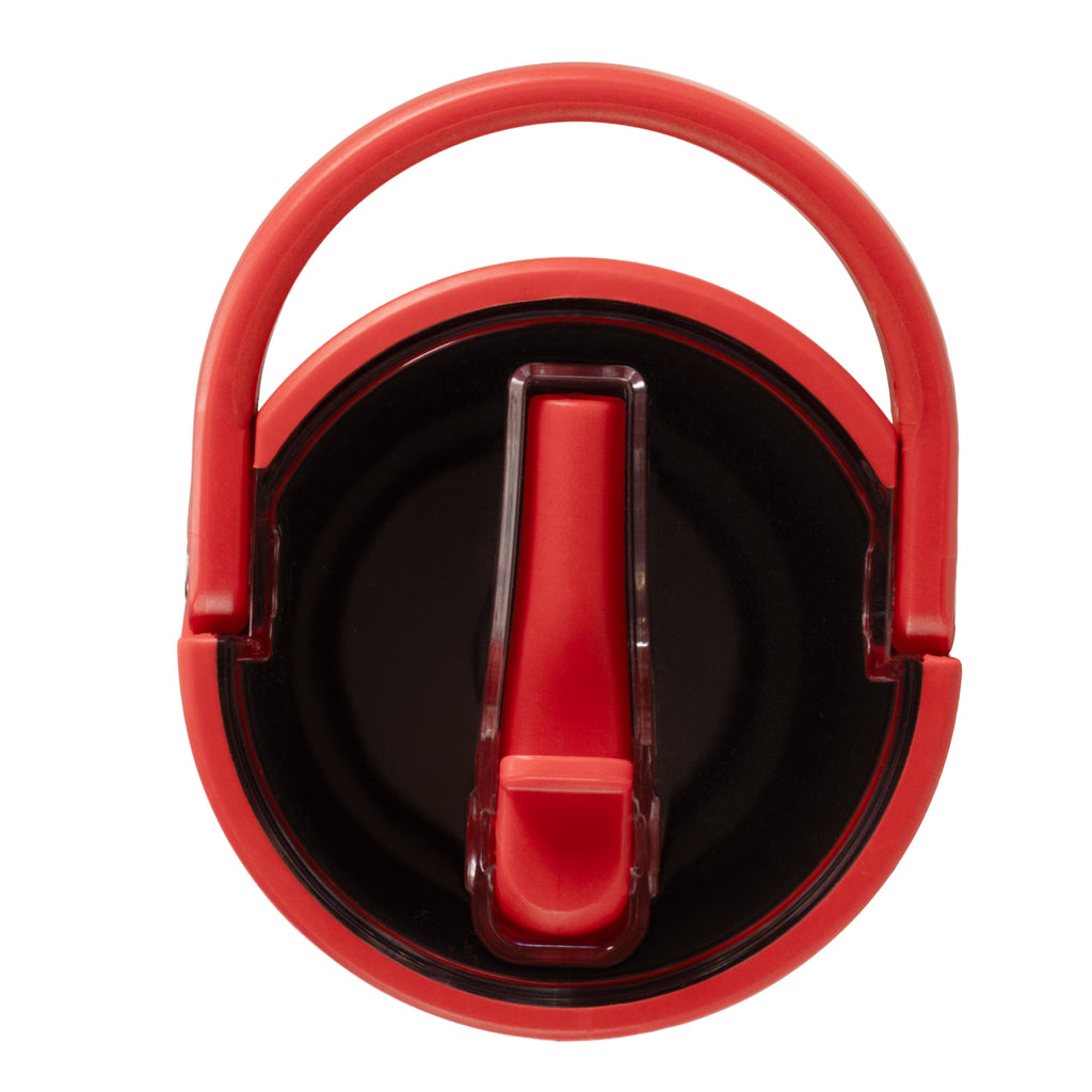 Sport Lid 20oz - Water for Home