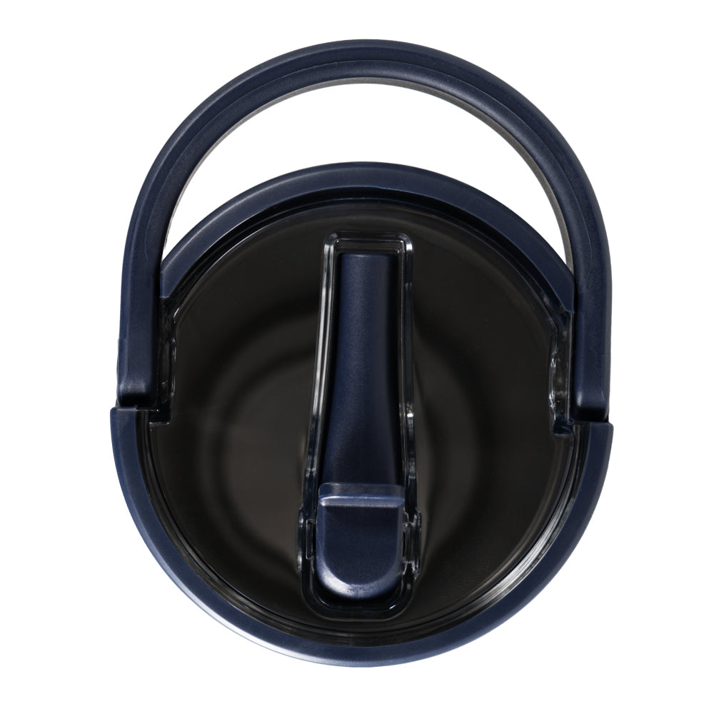 Sport Lid 32oz - Fresh Refill