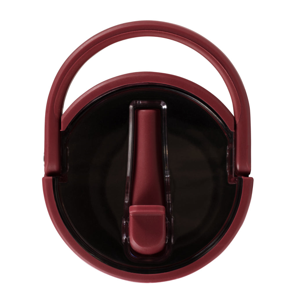 Sport Lid 32oz - Fresh Refill