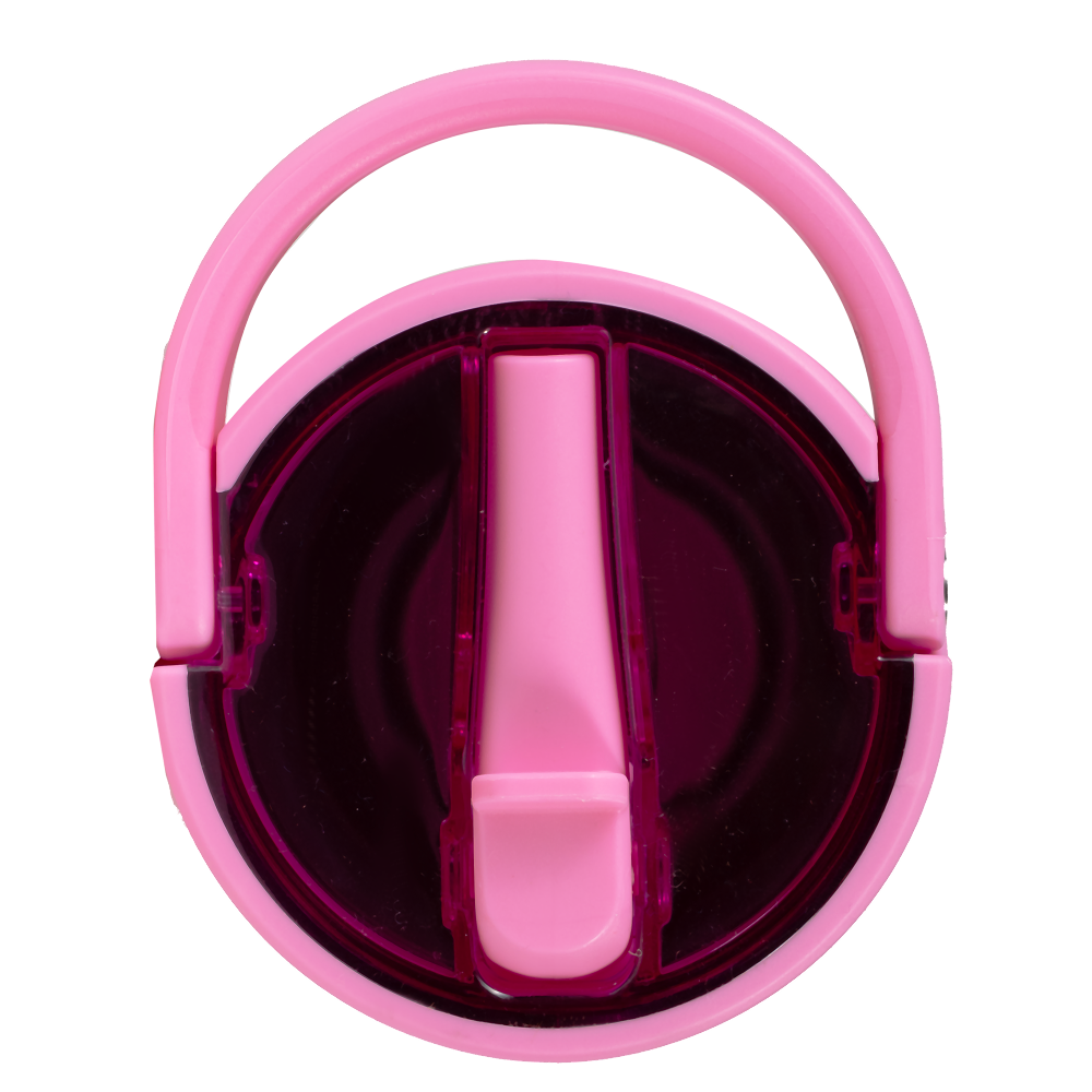 Taffy Sport Lid 32oz