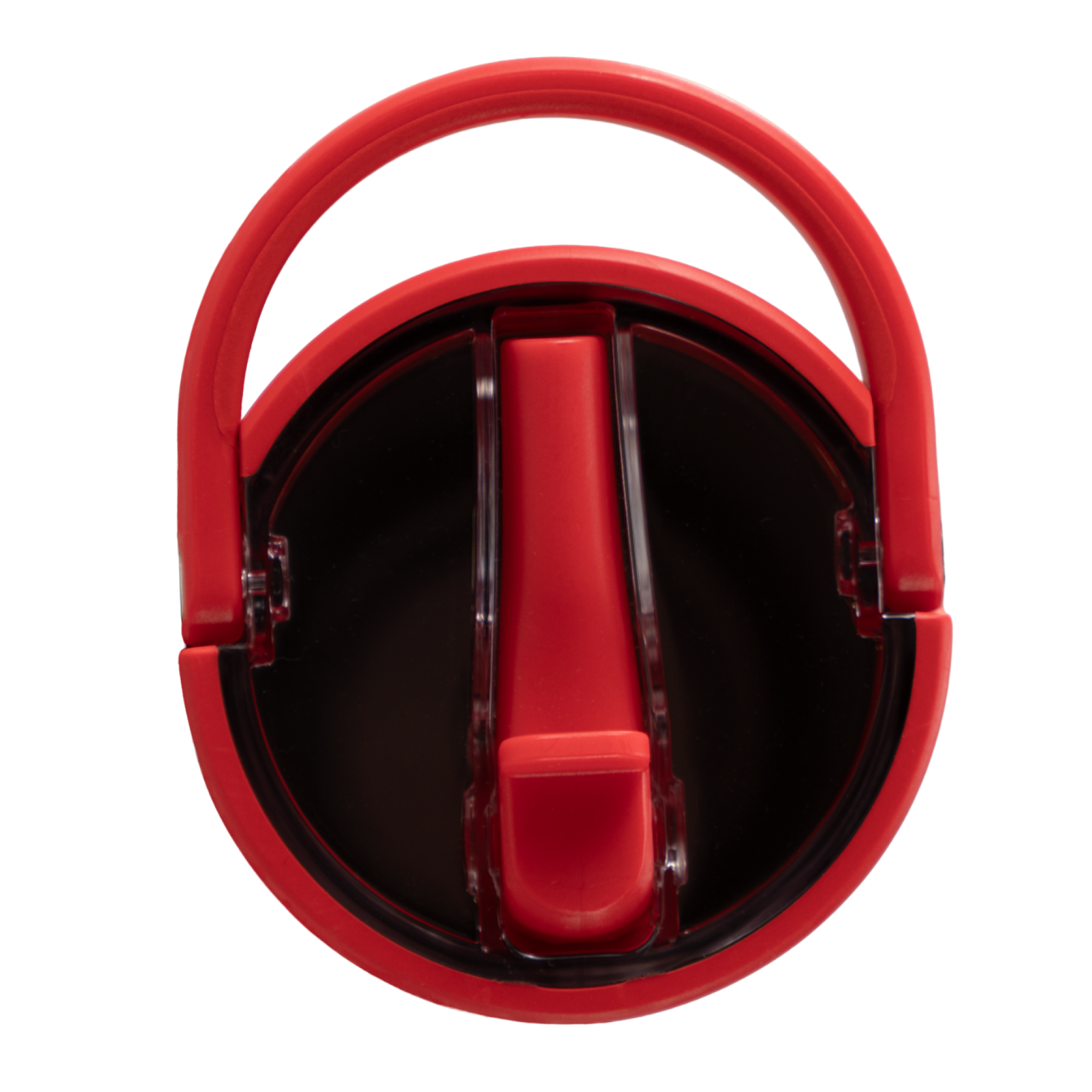 Sport Lid 40oz - Keep Refilling