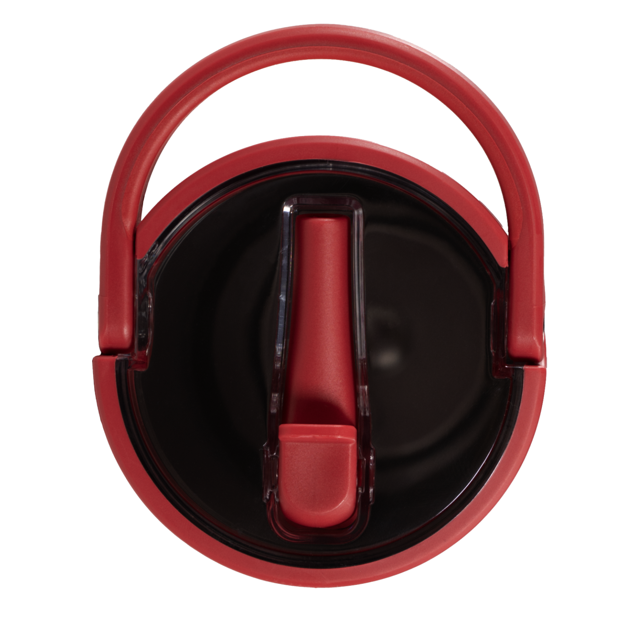 Sport Lid 40oz - Keep Refilling