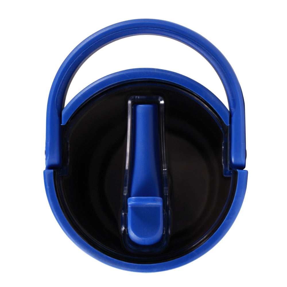 Sport Lid 40oz - Keep Refilling