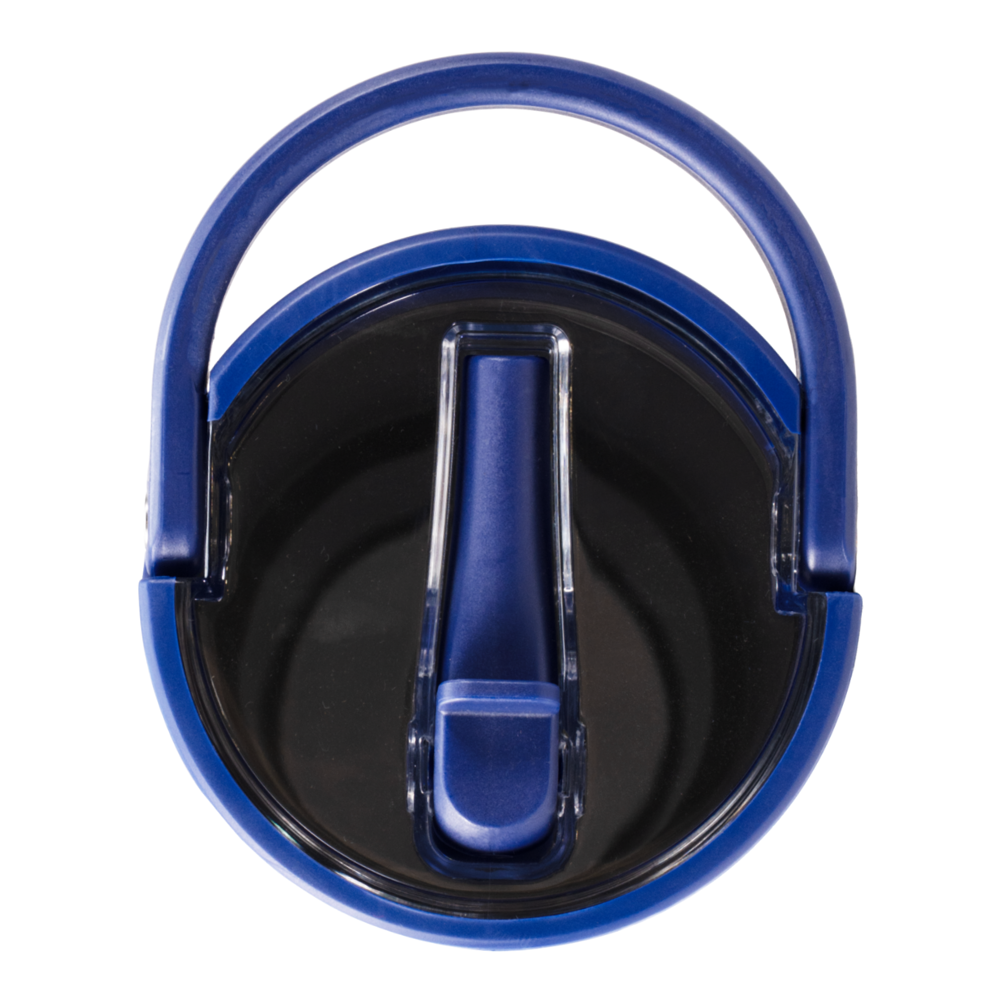 Sport Lid 40oz - Keep Refilling