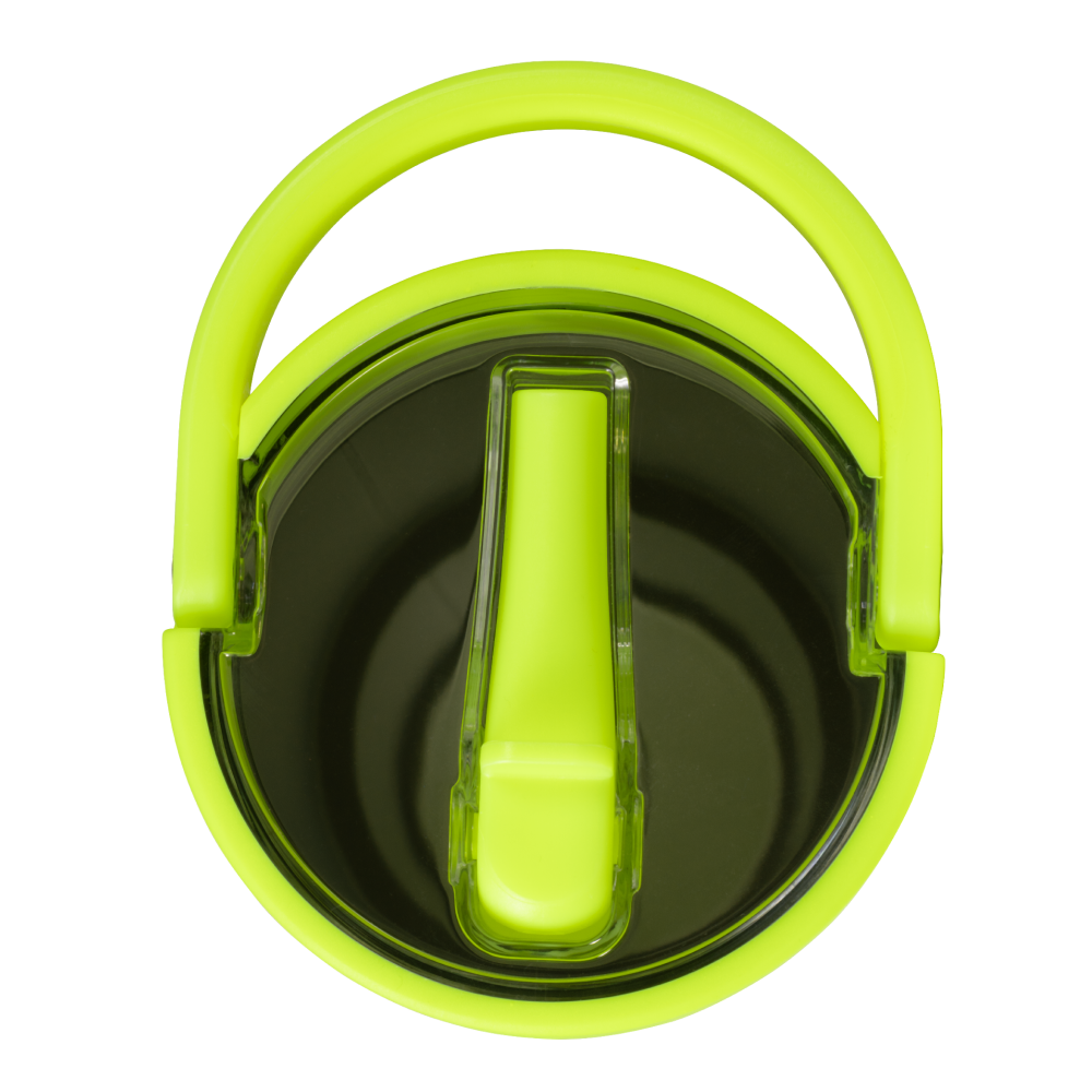 Sport Lid 40oz - Keep Refilling