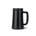 Black - HydroJug for You