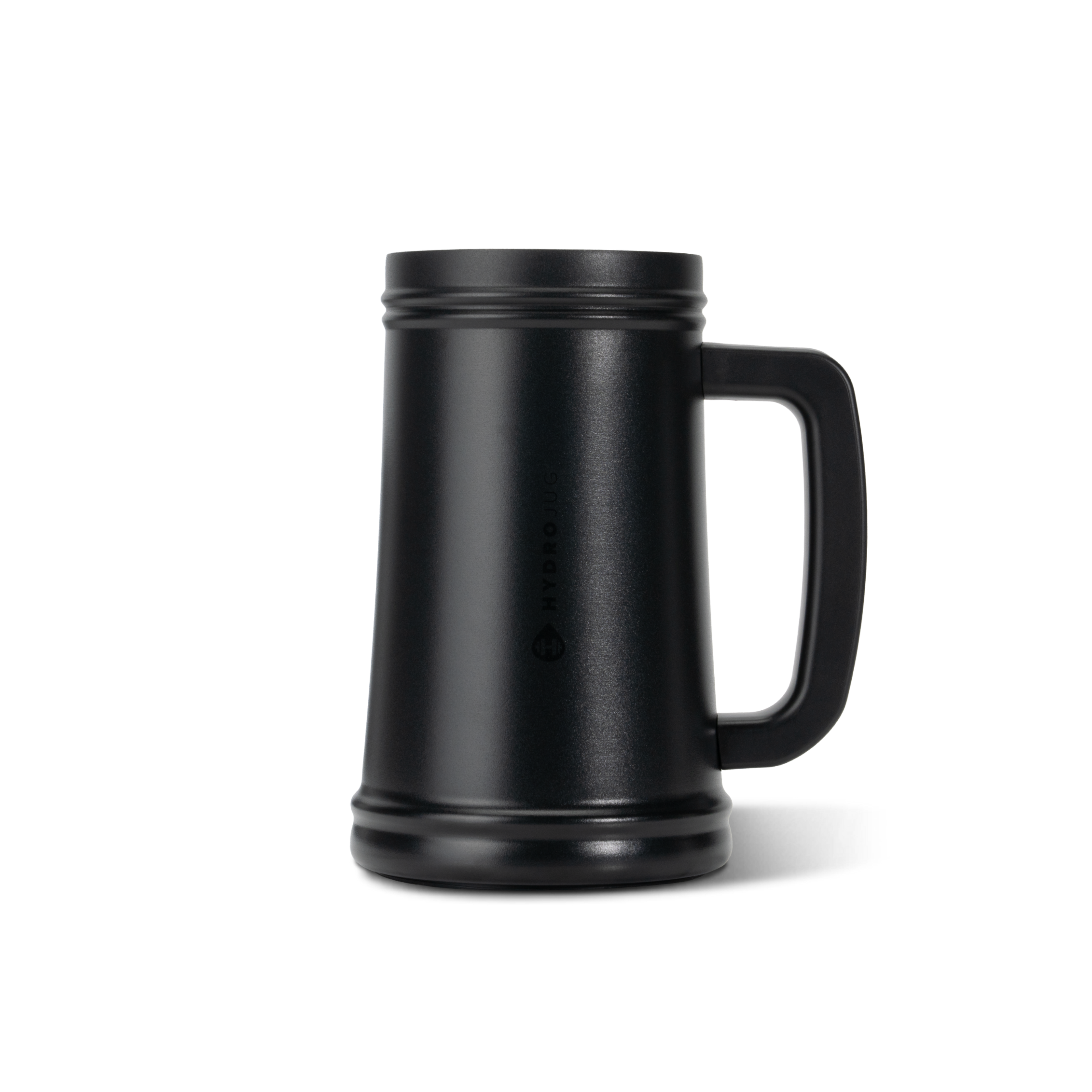Black - HydroJug for You