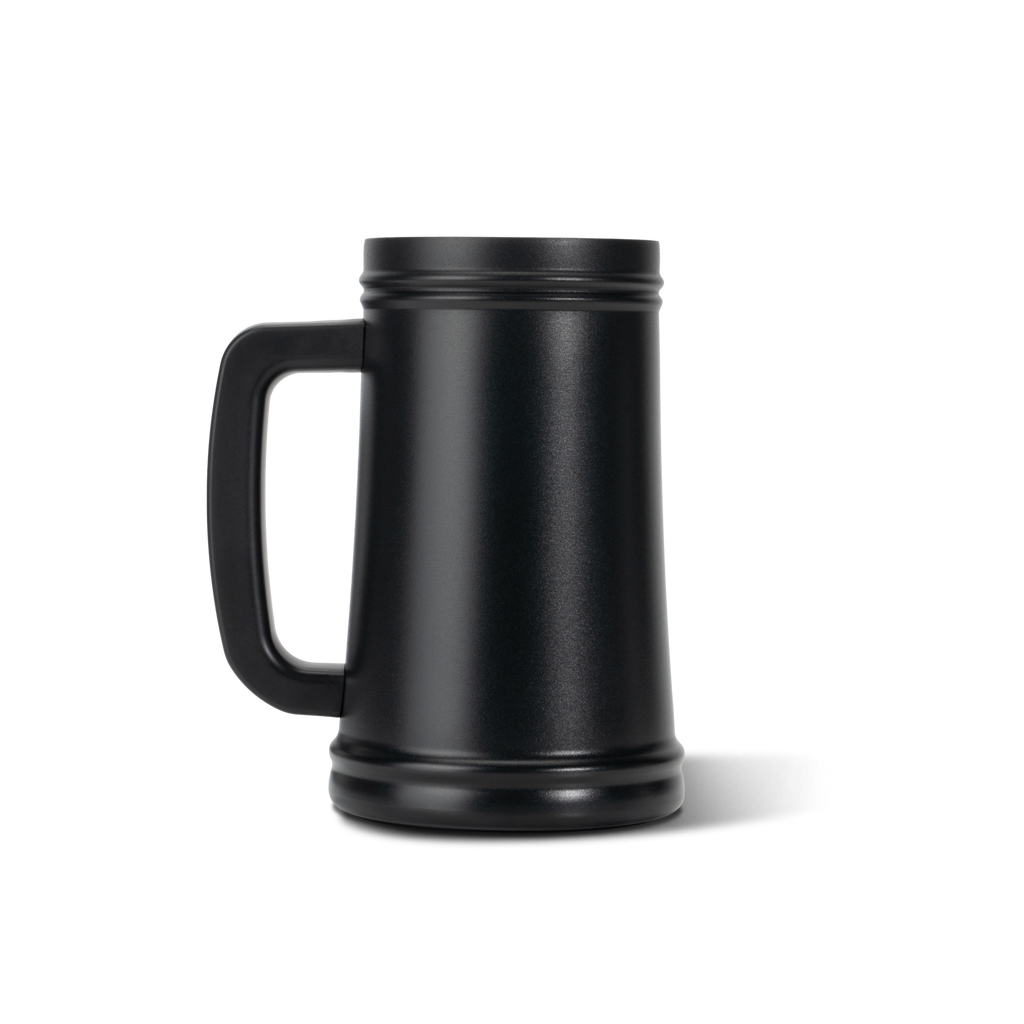 Black - HydroJug for You