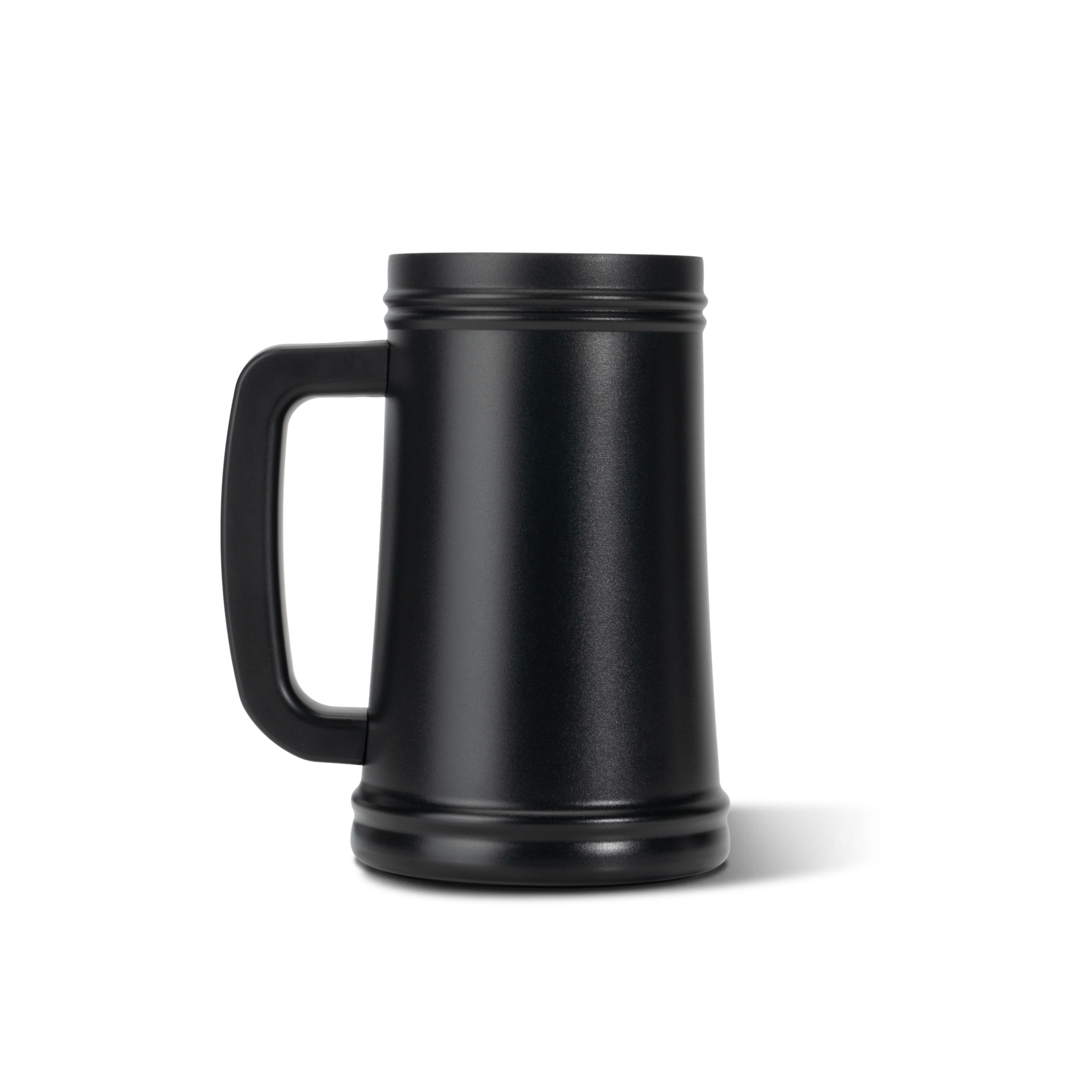 Black - HydroJug for You