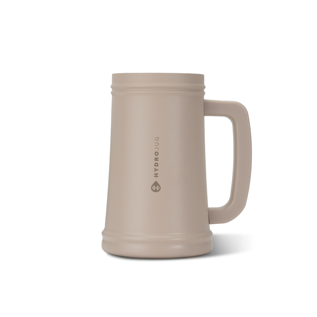Dune - More Refills Daily