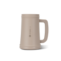 Dune - More Refills Daily