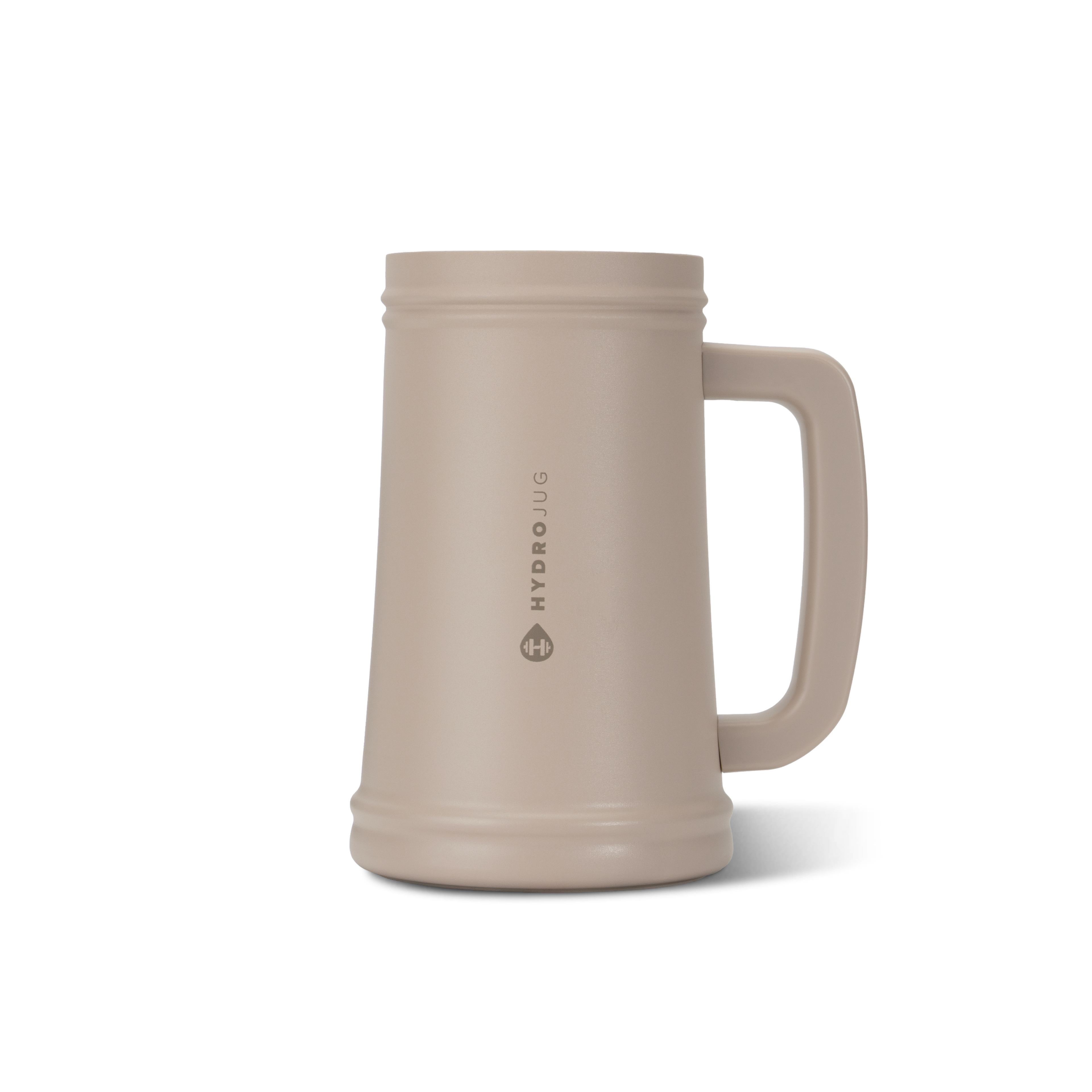 Dune - More Refills Daily