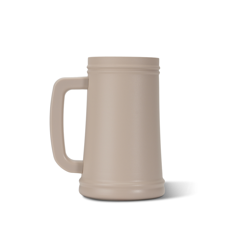 Dune - More Refills Daily
